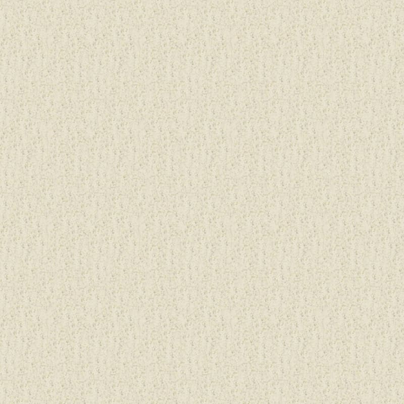 Monterey carpet by Fabrica