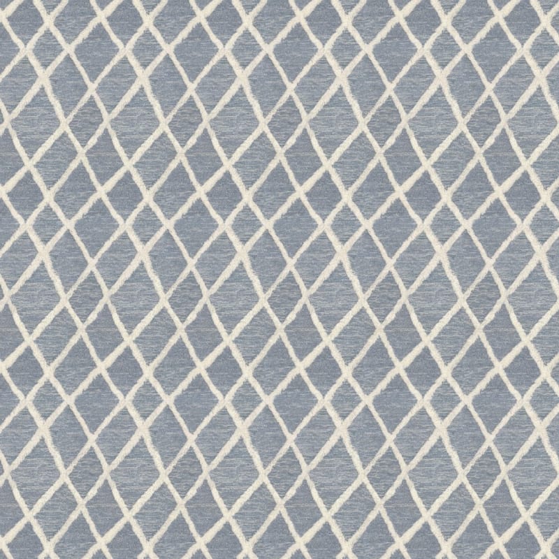 Bangkok carpet by Fabrica
