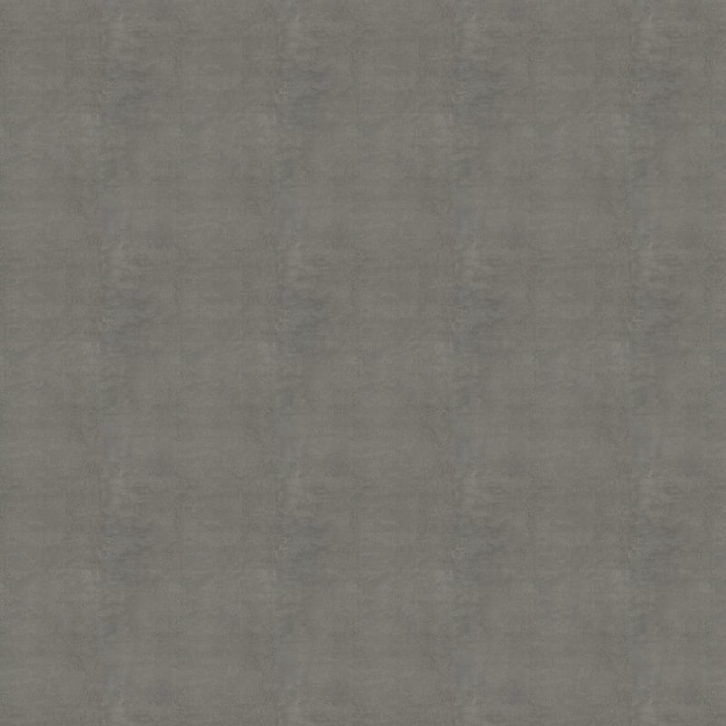 Phenomena carpet by Fabrica