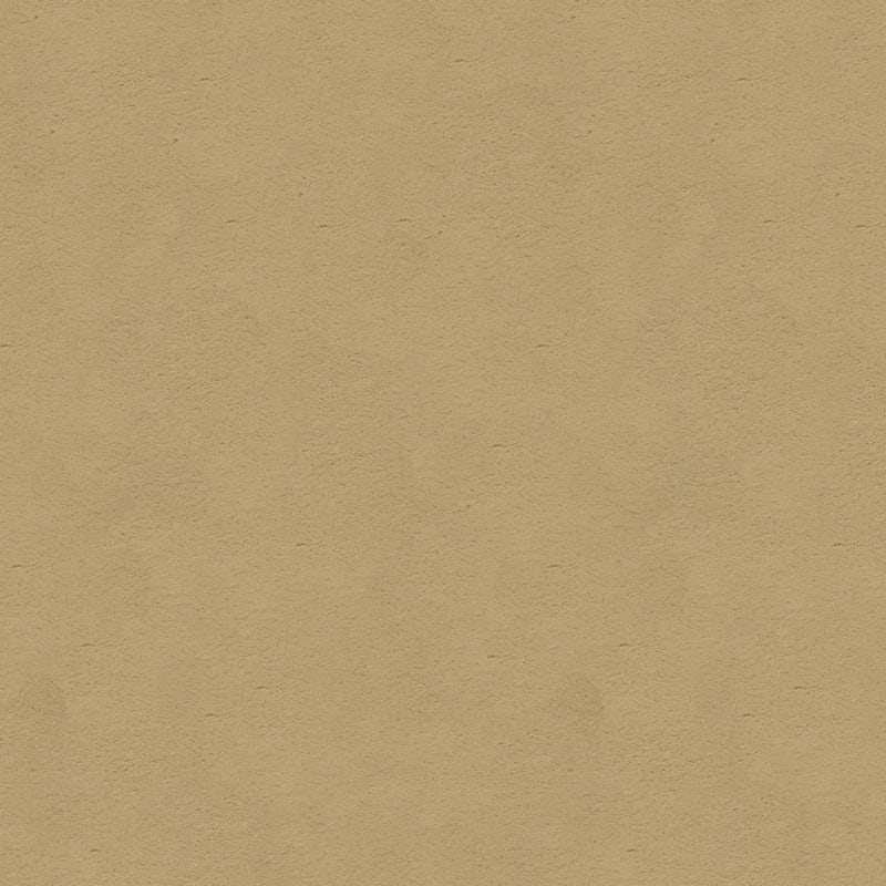 Dolce carpet by Fabrica
