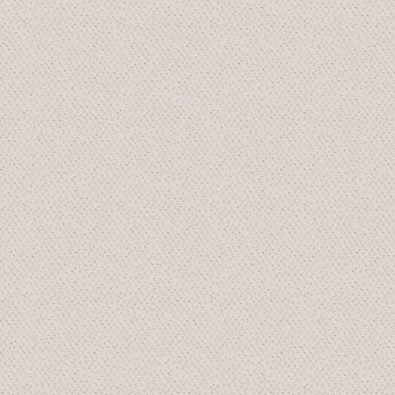 Power Point carpet by Fabrica