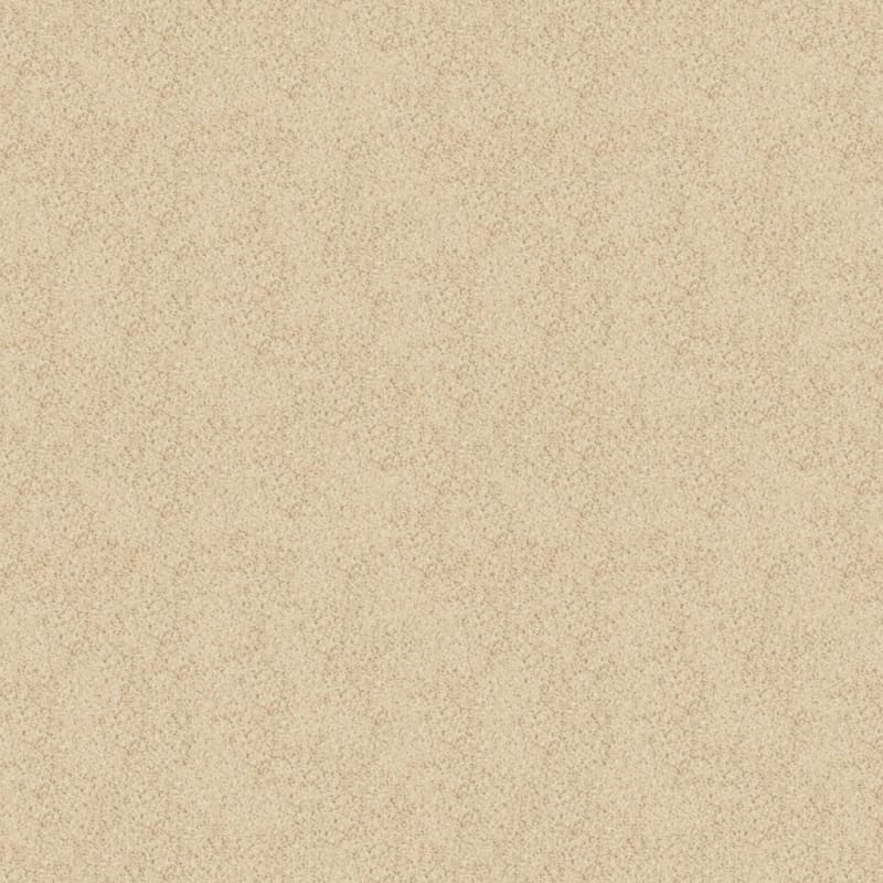Cotton Club carpet by Fabrica