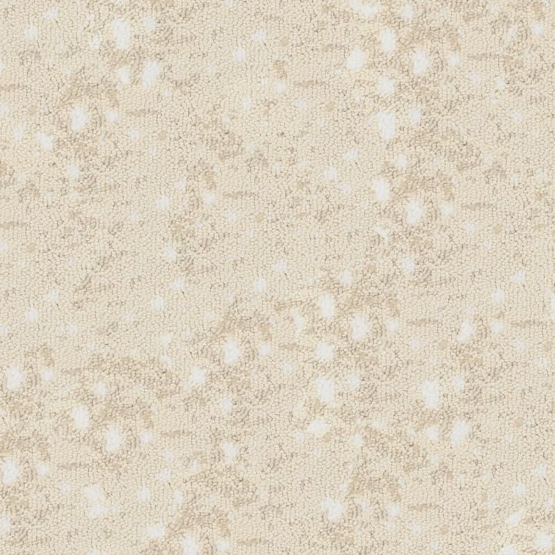Habitat carpet by Fabrica