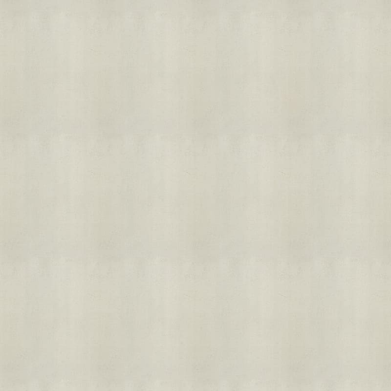 Phenomena carpet by Fabrica