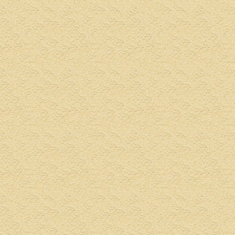 Bodega Bay carpet by Fabrica