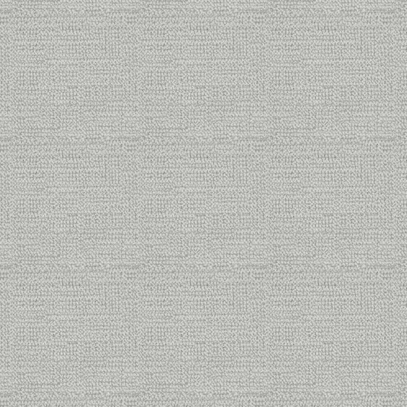 Occasion carpet by Fabrica