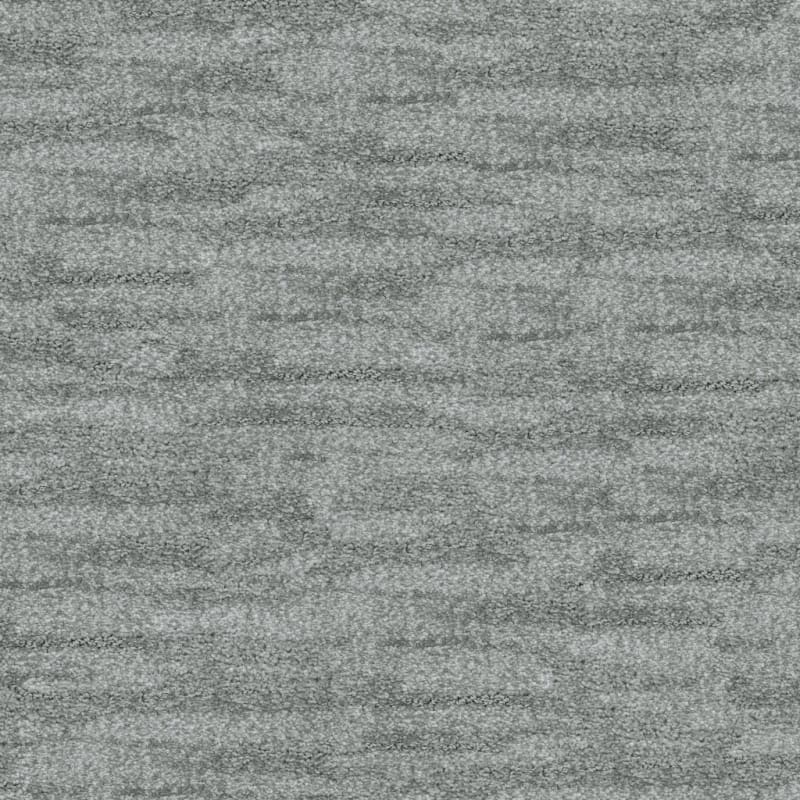 Cirrus carpet by Fabrica