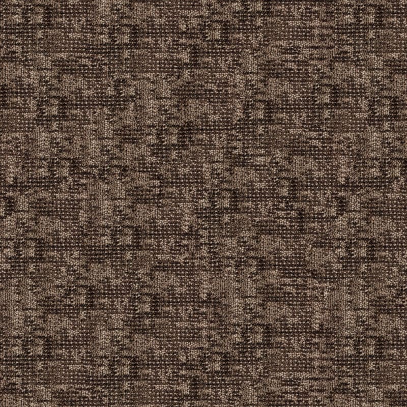 Inkwash carpet by Fabrica