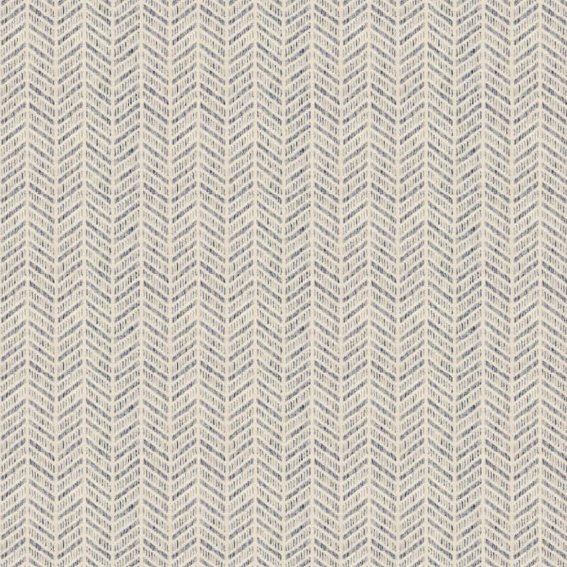 London carpet by Fabrica