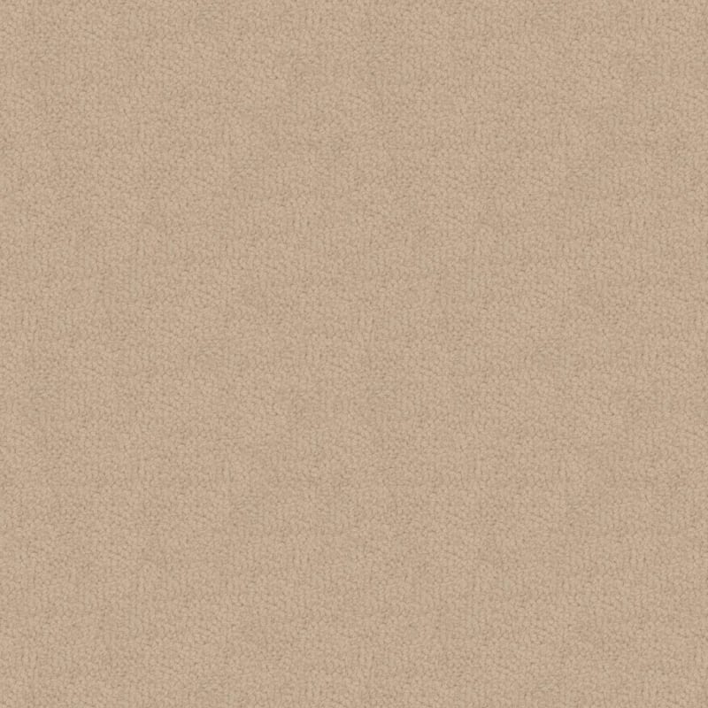 Savant carpet by Fabrica