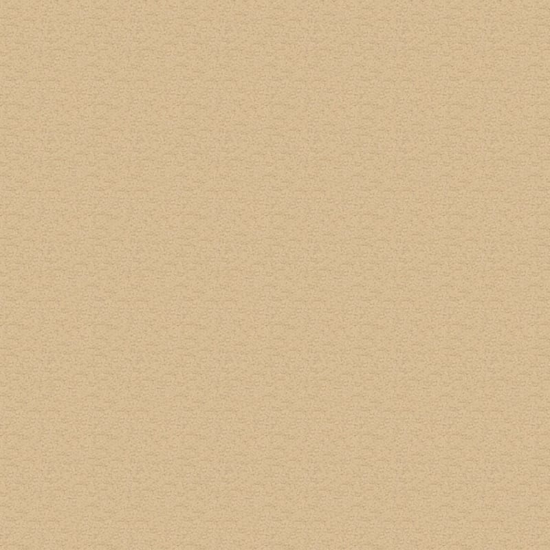 Chinois carpet by Fabrica