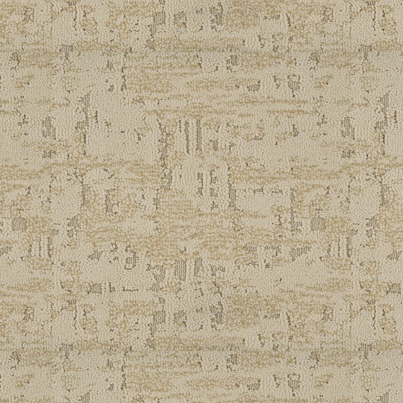 Watercolor carpet by Fabrica
