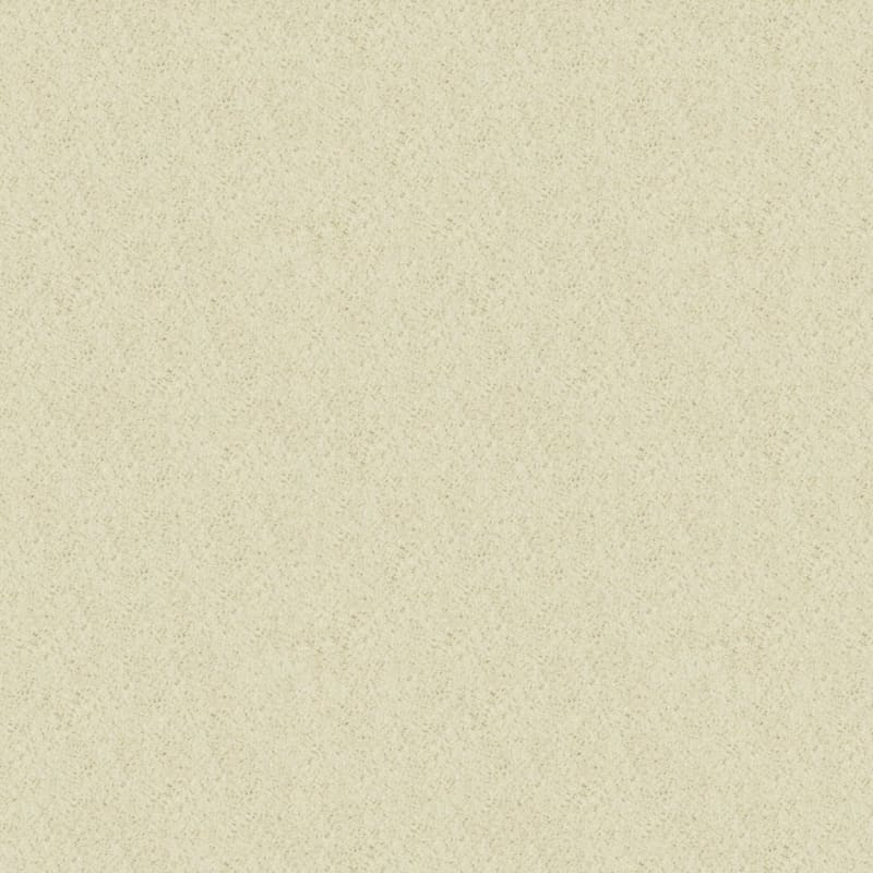 Cotton Club carpet by Fabrica