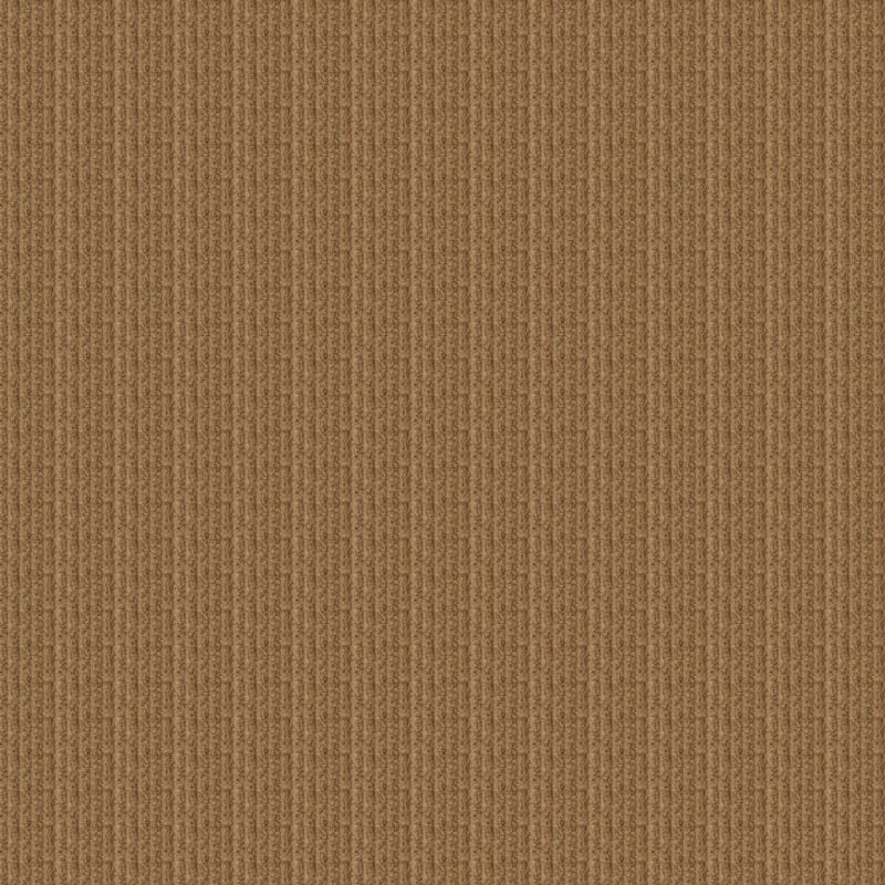 Patina Nouveau carpet by Fabrica