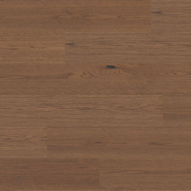 Vestige carpet by Fabrica
