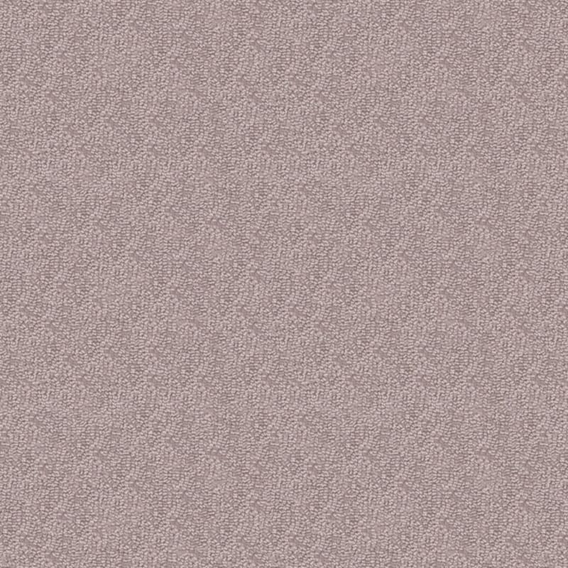 Pure carpet by Fabrica