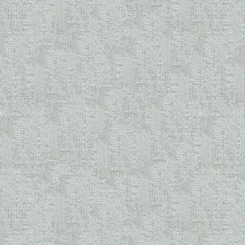 Inkwash carpet by Fabrica