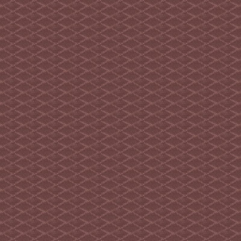 Absolute carpet by Fabrica