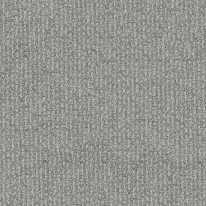 Donegal carpet by Fabrica