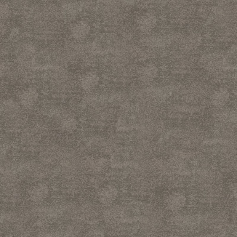 Belcarra carpet by Fabrica