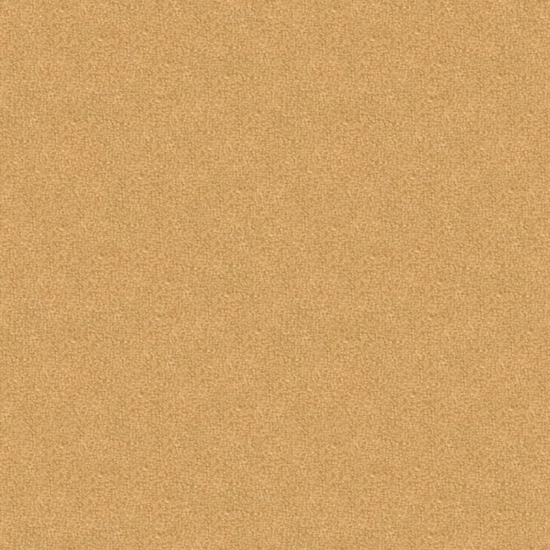 St. Croix carpet by Fabrica