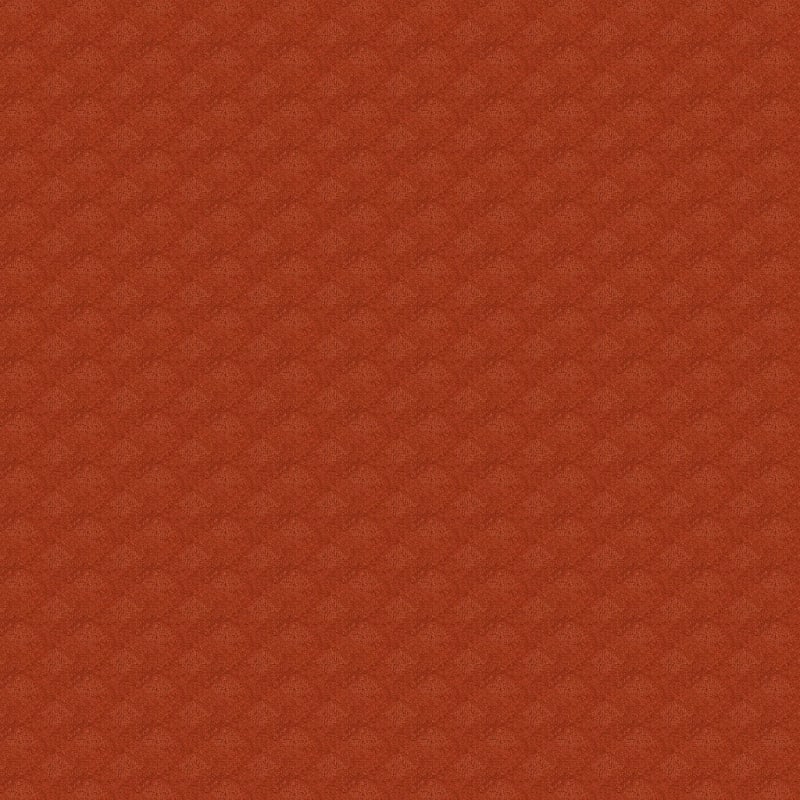 Venice carpet by Fabrica