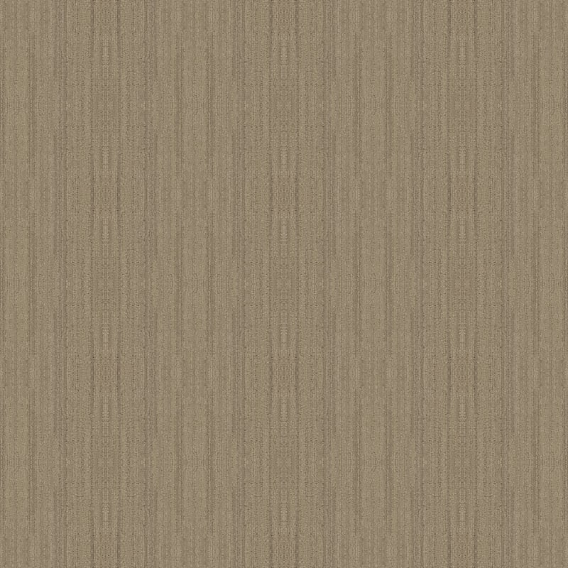 Nibbana Anew carpet by Fabrica