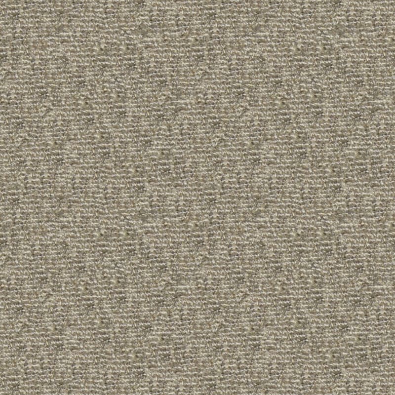 Inclination carpet by Fabrica