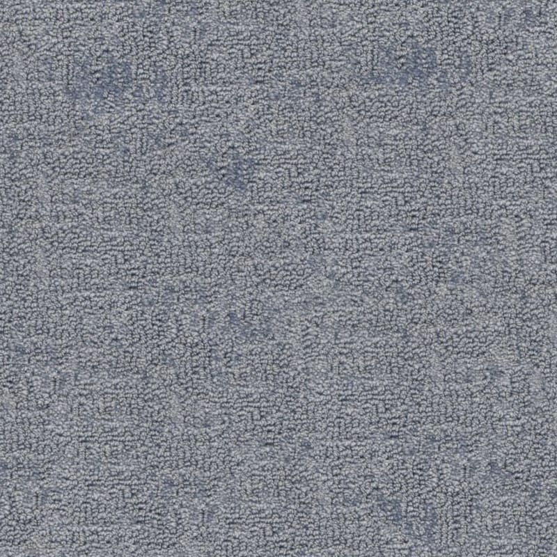Garbo carpet by Fabrica