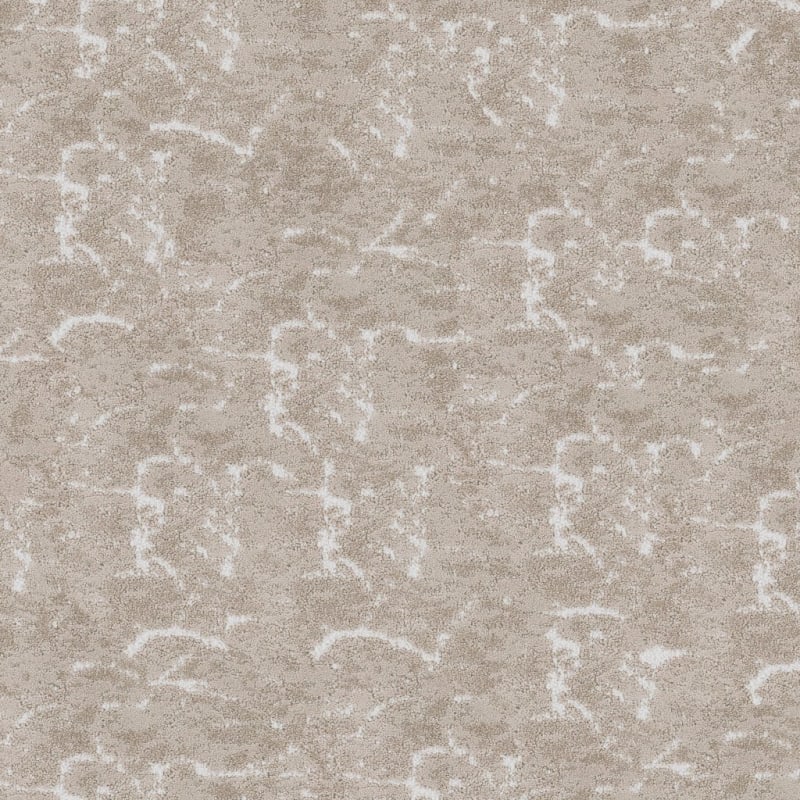 Wanderlust carpet by Fabrica