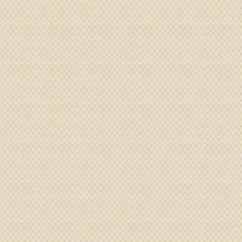 Artisan carpet by Fabrica