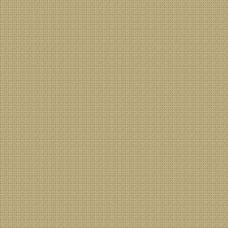 Savanna Weave carpet by Fabrica
