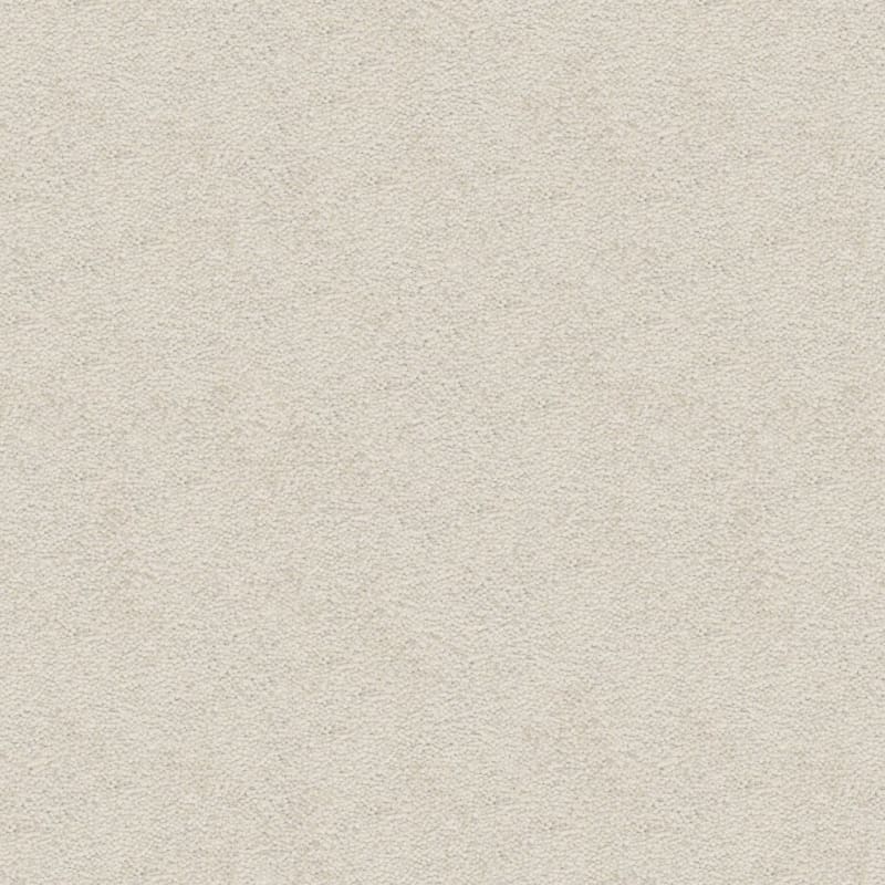 Bodega Bay carpet by Fabrica