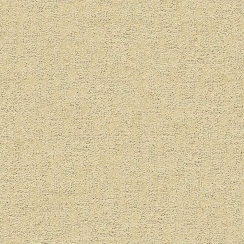 Garbo carpet by Fabrica