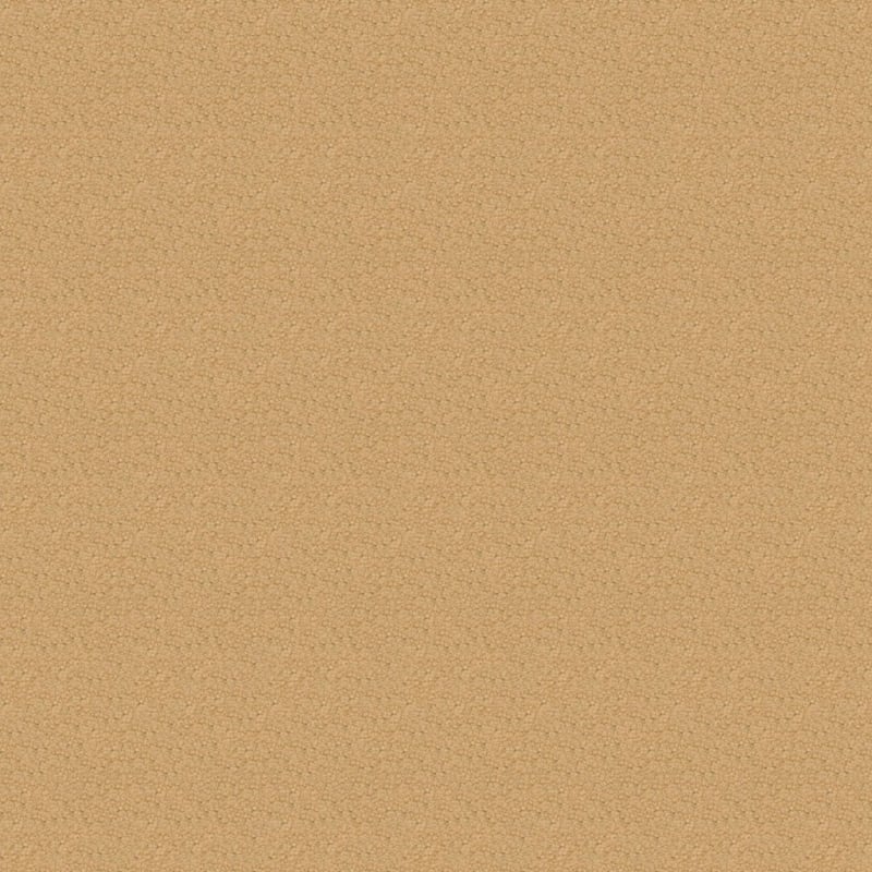 Chinois carpet by Fabrica