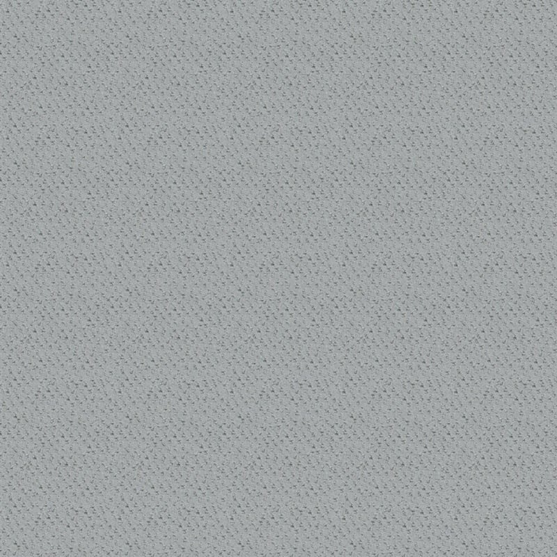 Power Point carpet by Fabrica