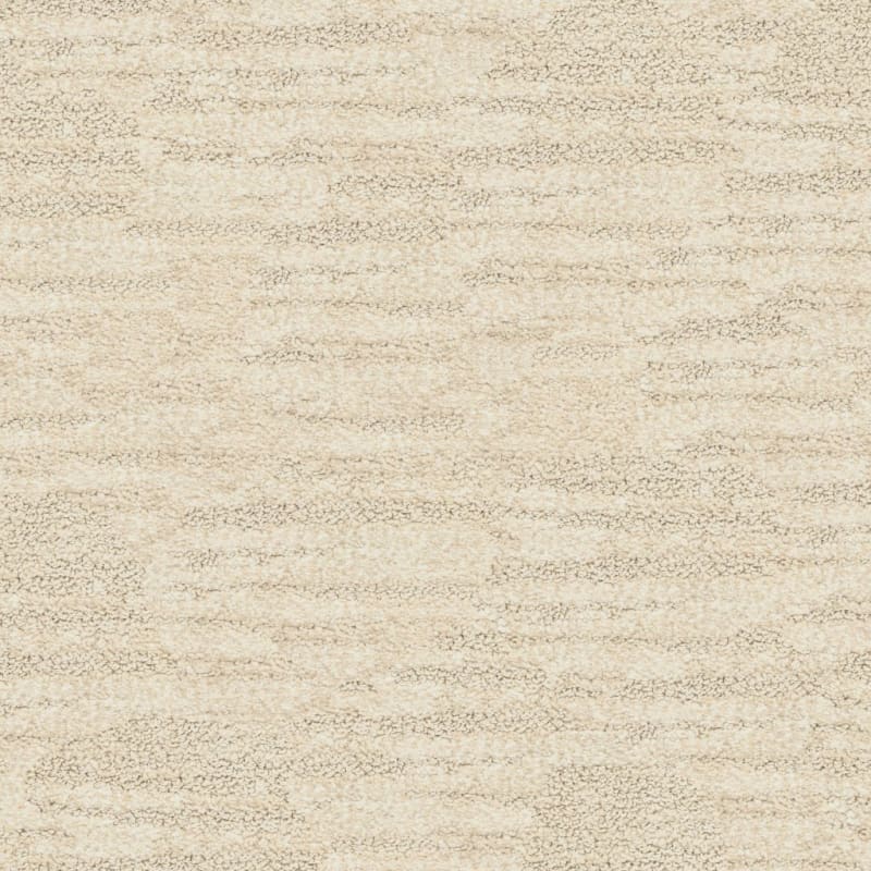 Cirrus carpet by Fabrica