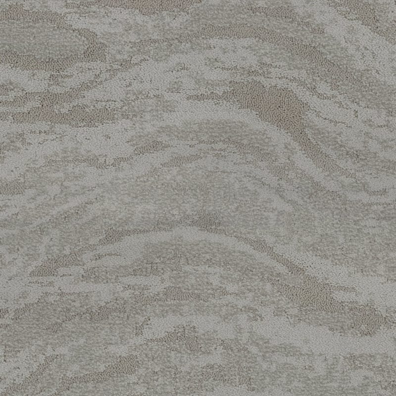 BRUSHstrokes carpet by Fabrica