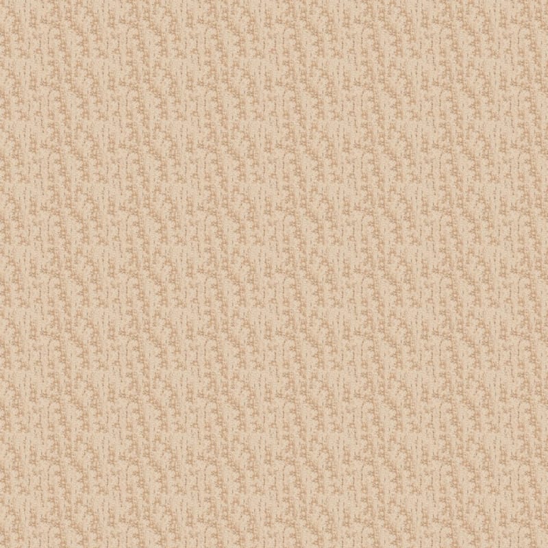 Radiance carpet by Fabrica