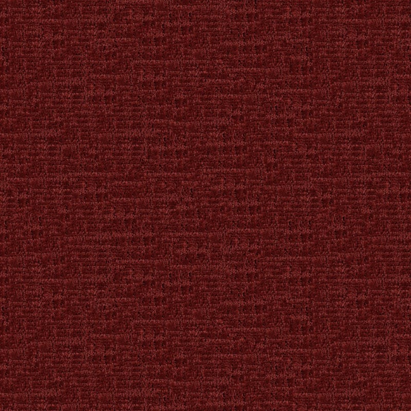 Saba carpet by Fabrica