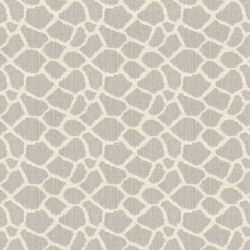 Kaanapali carpet by Fabrica