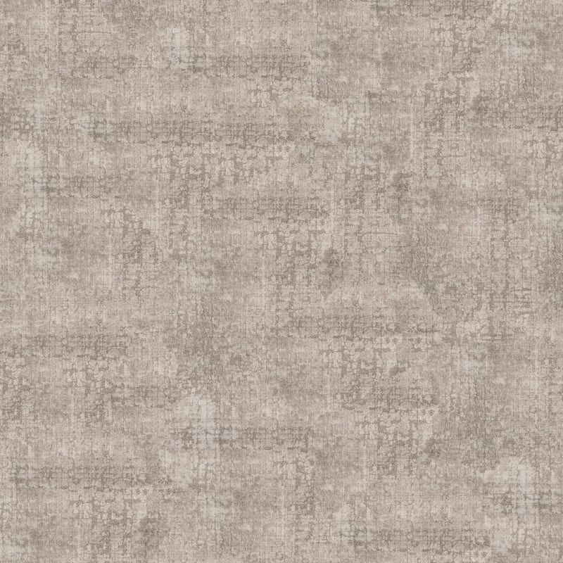 Ithaca carpet by Fabrica