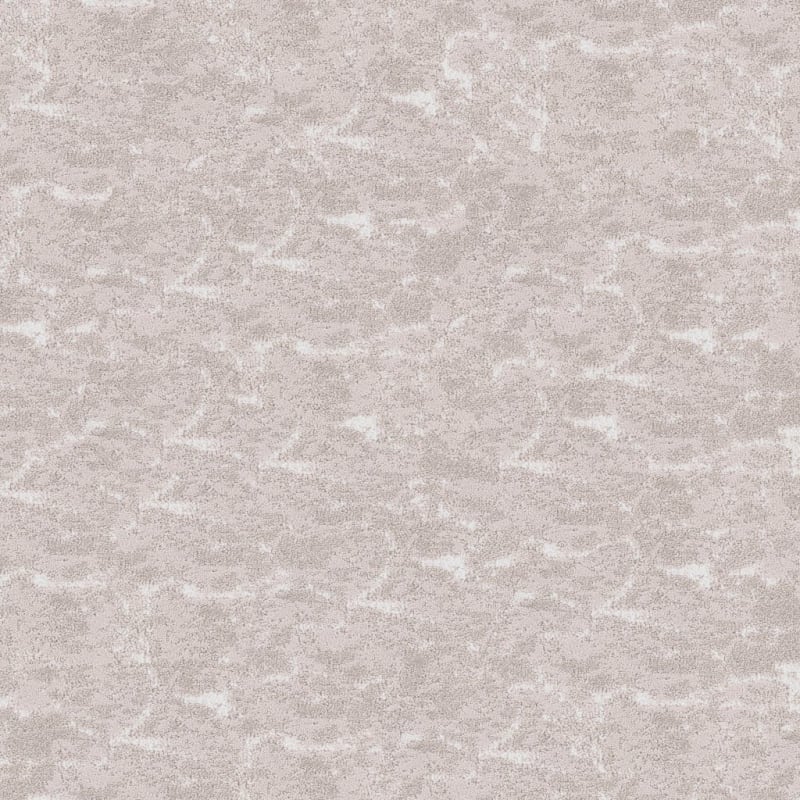 Wanderlust carpet by Fabrica