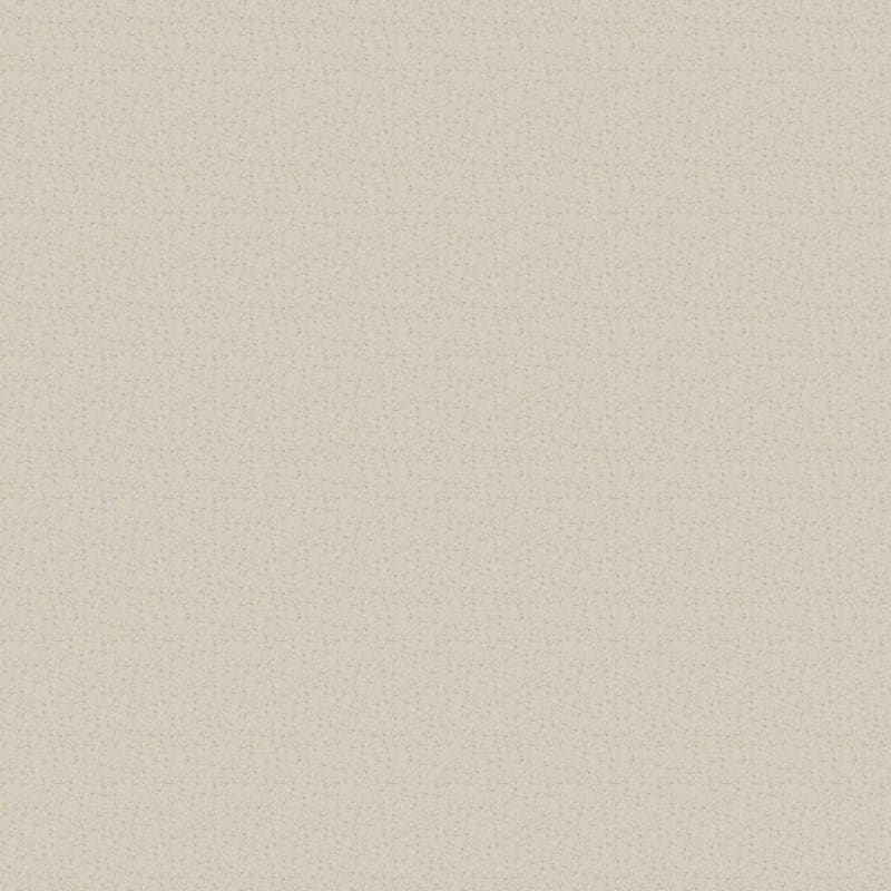 Chinois carpet by Fabrica
