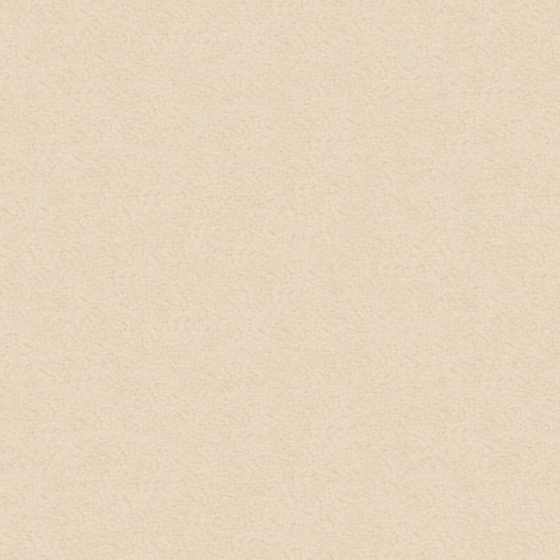 Captiva carpet by Fabrica