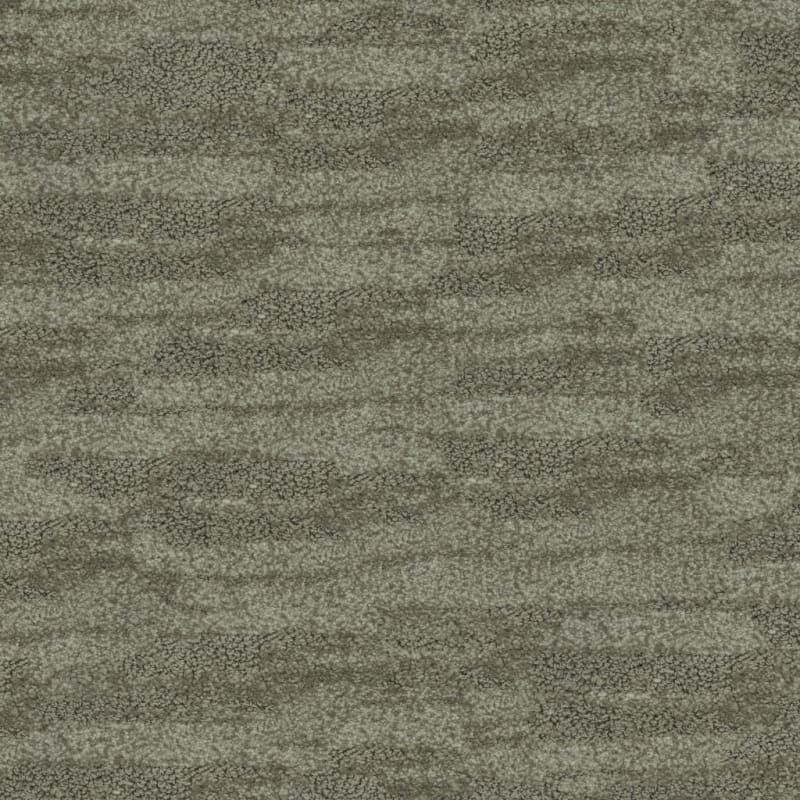 Cirrus carpet by Fabrica