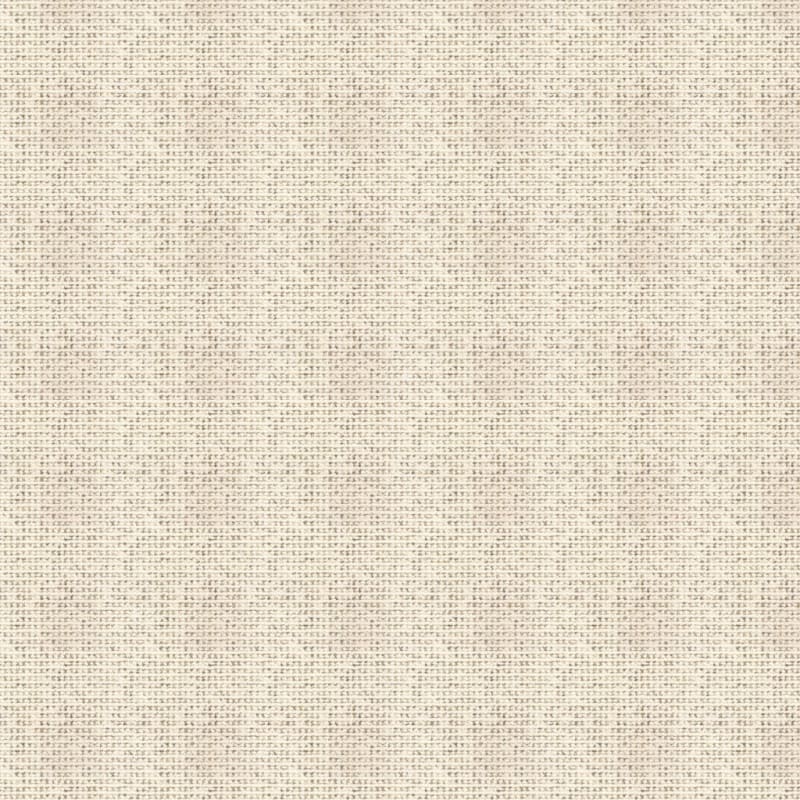 Olivia carpet by Fabrica