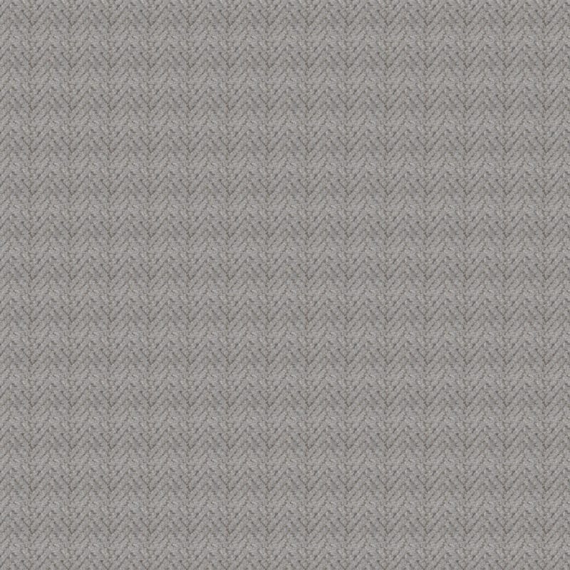 Dover carpet by Fabrica