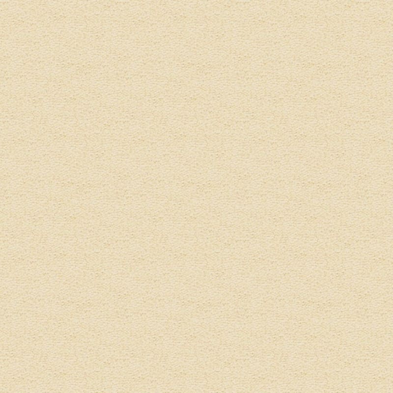 Bodega Bay carpet by Fabrica