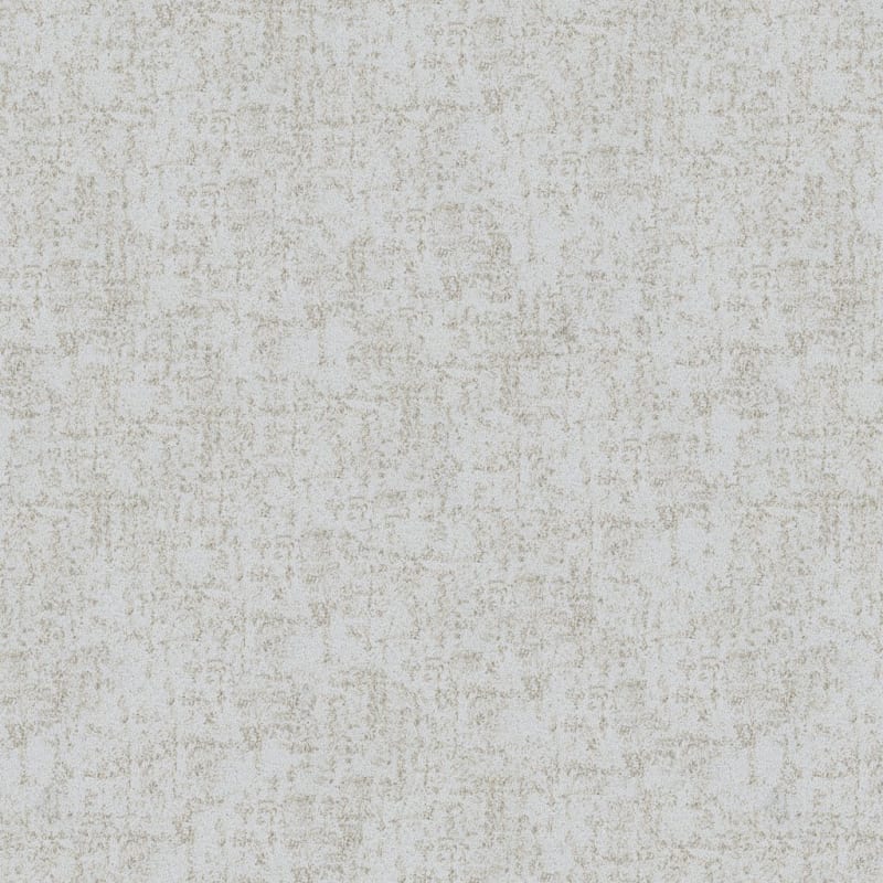 Hollywood Nights carpet by Fabrica